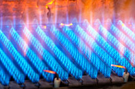 Headington gas fired boilers