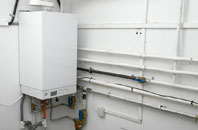 Headington boiler installers