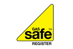gas safe companies Headington