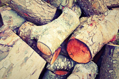 Headington wood burning boiler costs